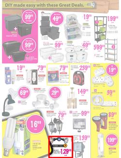 Game : 11 Day Price Blitz (5 Jul - 15 Jul), page 12