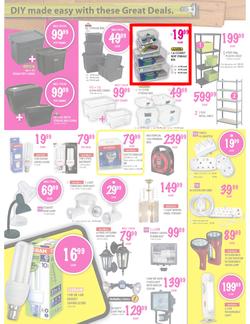 Game : 11 Day Price Blitz (5 Jul - 15 Jul), page 12