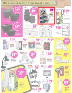 Game : 11 Day Price Blitz (5 Jul - 15 Jul), page 12