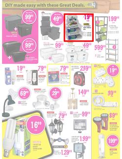 Game : 11 Day Price Blitz (5 Jul - 15 Jul), page 12
