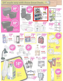 Game : 11 Day Price Blitz (5 Jul - 15 Jul), page 12