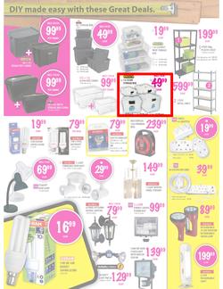 Game : 11 Day Price Blitz (5 Jul - 15 Jul), page 12