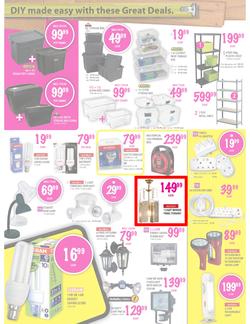 Game : 11 Day Price Blitz (5 Jul - 15 Jul), page 12