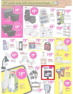 Game : 11 Day Price Blitz (5 Jul - 15 Jul), page 12