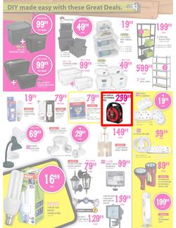 Game : 11 Day Price Blitz (5 Jul - 15 Jul), page 12