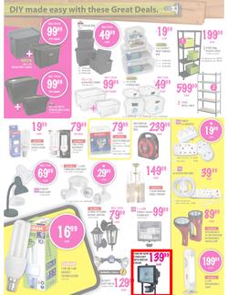 Game : 11 Day Price Blitz (5 Jul - 15 Jul), page 12