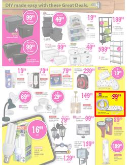 Game : 11 Day Price Blitz (5 Jul - 15 Jul), page 12