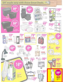 Game : 11 Day Price Blitz (5 Jul - 15 Jul), page 12