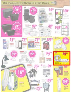 Game : 11 Day Price Blitz (5 Jul - 15 Jul), page 12