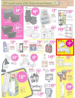 Game : 11 Day Price Blitz (5 Jul - 15 Jul), page 12