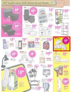 Game : 11 Day Price Blitz (5 Jul - 15 Jul), page 12