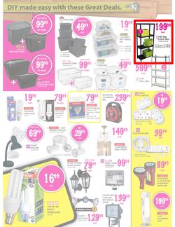Game : 11 Day Price Blitz (5 Jul - 15 Jul), page 12