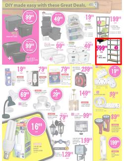 Game : 11 Day Price Blitz (5 Jul - 15 Jul), page 12