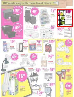 Game : 11 Day Price Blitz (5 Jul - 15 Jul), page 12
