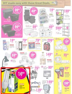 Game : 11 Day Price Blitz (5 Jul - 15 Jul), page 12
