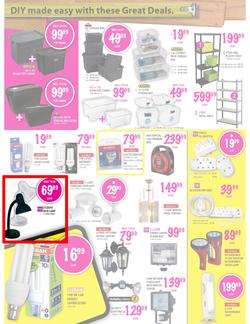 Game : 11 Day Price Blitz (5 Jul - 15 Jul), page 12