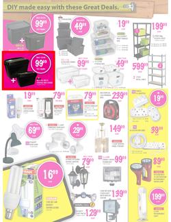 Game : 11 Day Price Blitz (5 Jul - 15 Jul), page 12
