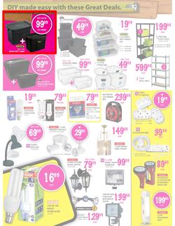 Game : 11 Day Price Blitz (5 Jul - 15 Jul), page 12