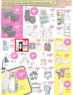 Game : 11 Day Price Blitz (5 Jul - 15 Jul), page 12