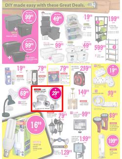 Game : 11 Day Price Blitz (5 Jul - 15 Jul), page 12