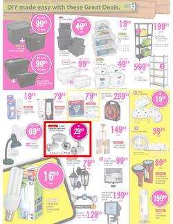 Game : 11 Day Price Blitz (5 Jul - 15 Jul), page 12