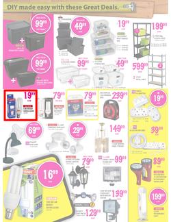 Game : 11 Day Price Blitz (5 Jul - 15 Jul), page 12