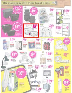 Game : 11 Day Price Blitz (5 Jul - 15 Jul), page 12