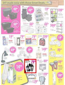 Game : 11 Day Price Blitz (5 Jul - 15 Jul), page 12