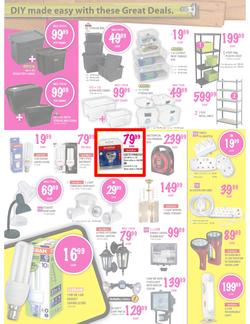 Game : 11 Day Price Blitz (5 Jul - 15 Jul), page 12