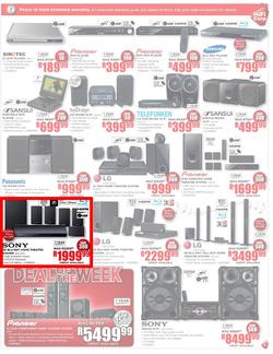 HiFi Corporation : Mid Year Sale (5 Jul - 8 Jul), page 12