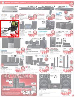 HiFi Corporation : Mid Year Sale (5 Jul - 8 Jul), page 12