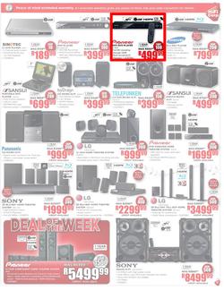 HiFi Corporation : Mid Year Sale (5 Jul - 8 Jul), page 12