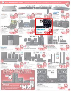 HiFi Corporation : Mid Year Sale (5 Jul - 8 Jul), page 12