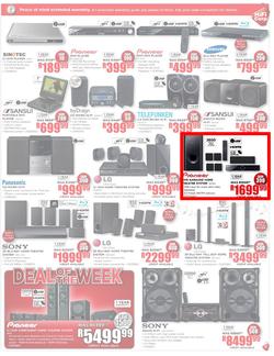 HiFi Corporation : Mid Year Sale (5 Jul - 8 Jul), page 12