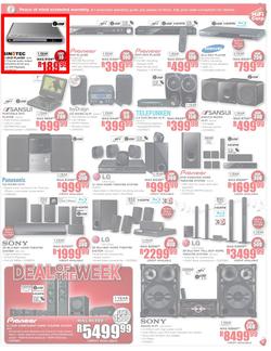 HiFi Corporation : Mid Year Sale (5 Jul - 8 Jul), page 12