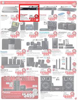 HiFi Corporation : Mid Year Sale (5 Jul - 8 Jul), page 12