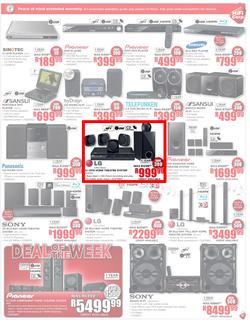 HiFi Corporation : Mid Year Sale (5 Jul - 8 Jul), page 12