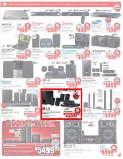 HiFi Corporation : Mid Year Sale (5 Jul - 8 Jul), page 12