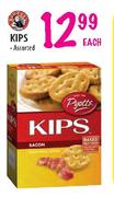 Kips-Each