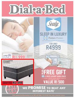 Furniture City (Until 12 Aug), page 12