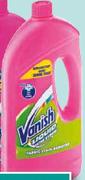 Vanish Extra Hygiene Liquid-800ml