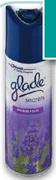 Glade Secrets Lugverfrisser