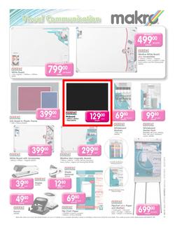 Makro : Educational Institution Catalogue (17 Jul - 30 Jul), page 12