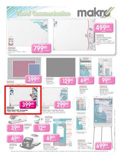 Makro : Educational Institution Catalogue (17 Jul - 30 Jul), page 12