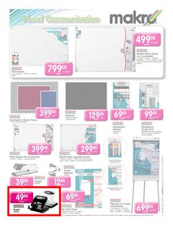 Makro : Educational Institution Catalogue (17 Jul - 30 Jul), page 12