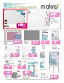 Makro : Educational Institution Catalogue (17 Jul - 30 Jul), page 12