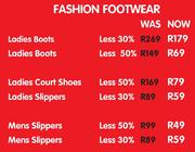 Fashion Footwear Ladies Court Shoes