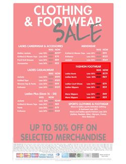 Makro : Celebration Sale (15 Jul - 23 Jul), page 12