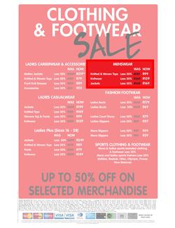 Makro : Celebration Sale (15 Jul - 23 Jul), page 12