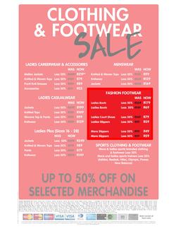 Makro : Celebration Sale (15 Jul - 23 Jul), page 12
